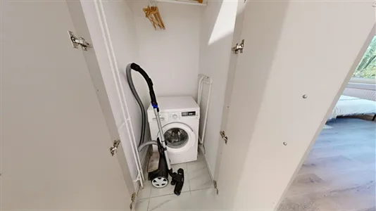 Apartments in Berlin Neukölln - photo 9