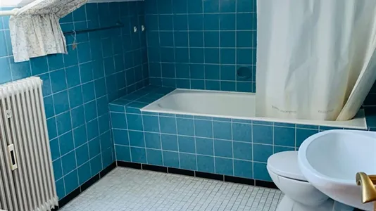 Apartments in Main-Taunus-Kreis - photo 10