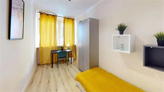 Rooms in Location is not specified - photo 2