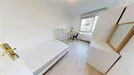 Room for rent, Lyon, Auvergne-Rhône-Alpes, &lt;span class=&quot;blurred street&quot; onclick=&quot;ProcessAdRequest(13743249)&quot;&gt;&lt;span class=&quot;hint&quot;&gt;See streetname&lt;/span&gt;[xxxxxxxxxxxxx]&lt;/span&gt;