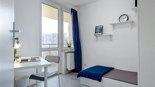 Rooms in Location is not specified - photo 2