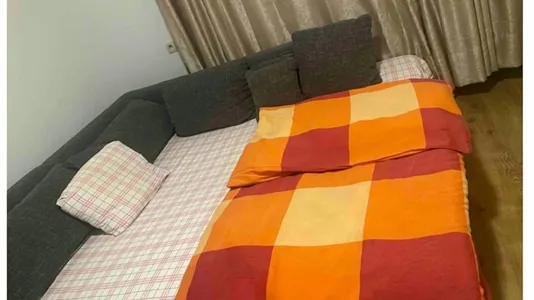 Rooms in Brussels Evere - photo 7