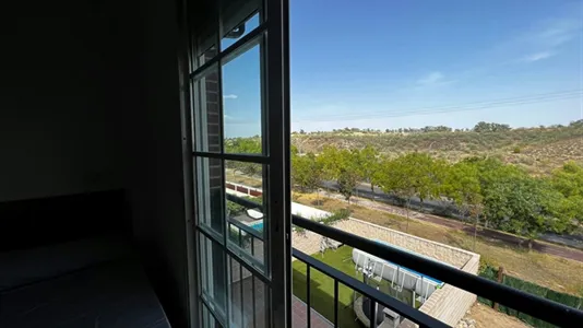 Rooms in Arroyomolinos - photo 5