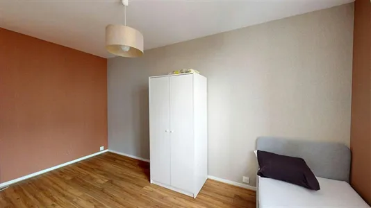 Rooms in Tours - photo 4