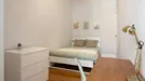 Room for rent, Lisbon (region), &lt;span class=&quot;blurred street&quot; onclick=&quot;ProcessAdRequest(12775089)&quot;&gt;&lt;span class=&quot;hint&quot;&gt;See streetname&lt;/span&gt;[xxxxxxxxxxxxx]&lt;/span&gt;