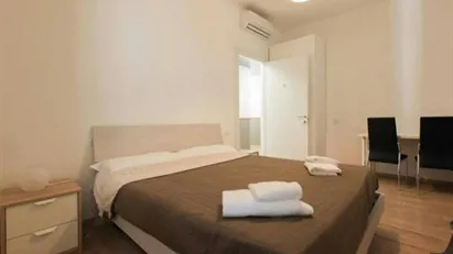 Room for rent in Milano Zona 2 - Stazione Centrale, Gorla, Turro, Greco, Crescenzago, Milan