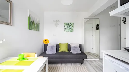 Apartments in Location is not specified - photo 5