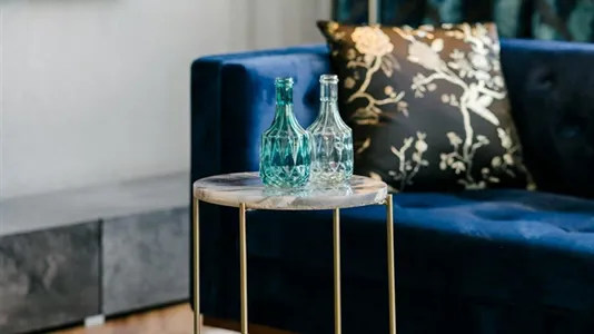 Apartments in Location is not specified - photo 9