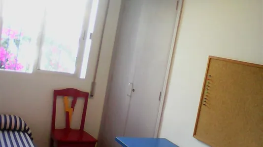 Rooms in El Fontanal - photo 6