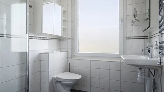 Apartments in Nynäshamn - photo 3