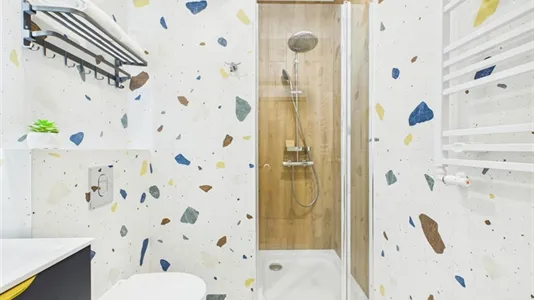 Apartments in Location is not specified - photo 10