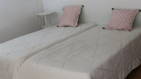 Apartments in Location is not specified - photo 3