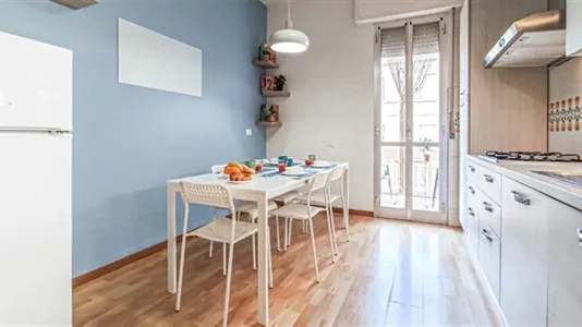 Rooms in Forlì - photo 6