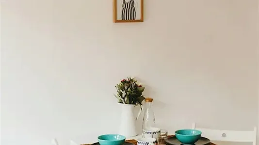 Apartments in Berlin Neukölln - photo 4