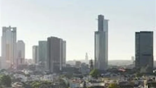 Apartments in Frankfurt Süd - photo 3