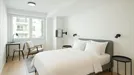Apartment for rent, Nanterre, Île-de-France, &lt;span class=&quot;blurred street&quot; onclick=&quot;ProcessAdRequest(9022609)&quot;&gt;&lt;span class=&quot;hint&quot;&gt;See streetname&lt;/span&gt;[xxxxxxxxxxxxx]&lt;/span&gt;