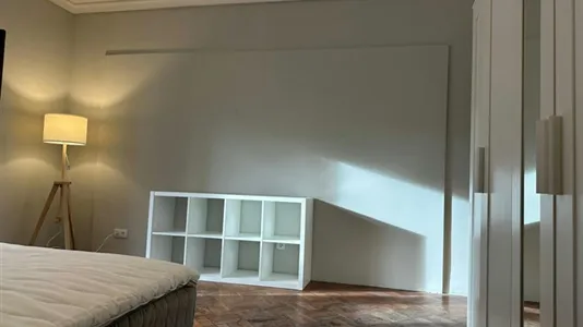 Rooms in Location is not specified - photo 9