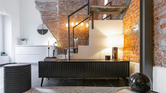 Apartments in Milano Zona 9 - Porta Garibaldi, Niguarda - photo 5