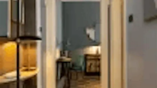 Apartments in Milano Zona 2 - Stazione Centrale, Gorla, Turro, Greco, Crescenzago - photo 4