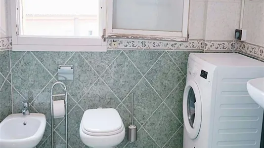 Rooms in Bologna - photo 10