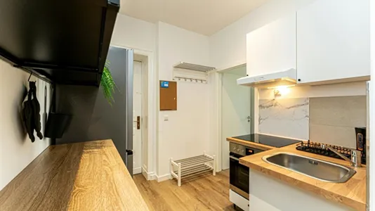 Rooms in Berlin Treptow-Köpenick - photo 6