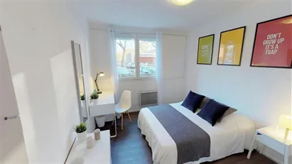 Room for rent in Lille, Hauts-de-France