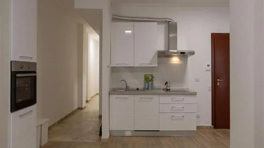 Rooms in Milano Zona 3 - Porta Venezia, Città Studi, Lambrate - photo 6