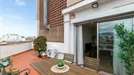 Apartment for rent, Barcelona Eixample, Barcelona, &lt;span class=&quot;blurred street&quot; onclick=&quot;ProcessAdRequest(13057487)&quot;&gt;&lt;span class=&quot;hint&quot;&gt;See streetname&lt;/span&gt;[xxxxxxxxxxxxx]&lt;/span&gt;