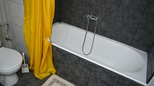 Rooms in Location is not specified - photo 9