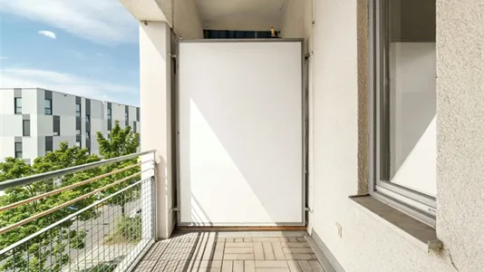 Apartments in Dahme-Spreewald - photo 6