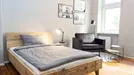 Apartment for rent, Berlin, &lt;span class=&quot;blurred street&quot; onclick=&quot;ProcessAdRequest(7706590)&quot;&gt;&lt;span class=&quot;hint&quot;&gt;See streetname&lt;/span&gt;[xxxxxxxxxxxxx]&lt;/span&gt;