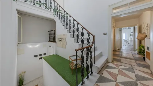 Rooms in Padua - photo 7
