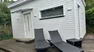 Apartment for rent, Halmstad, Halland County, &lt;span class=&quot;blurred street&quot; onclick=&quot;ProcessAdRequest(13827576)&quot;&gt;&lt;span class=&quot;hint&quot;&gt;See streetname&lt;/span&gt;[xxxxxxxxxxxxx]&lt;/span&gt;