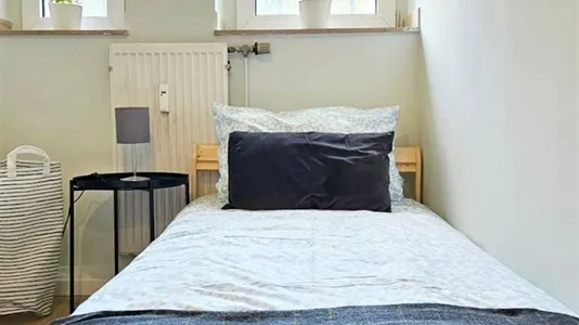 Rooms in Cologne Kalk - photo 2