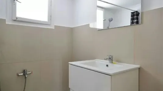 Apartments in Location is not specified - photo 8