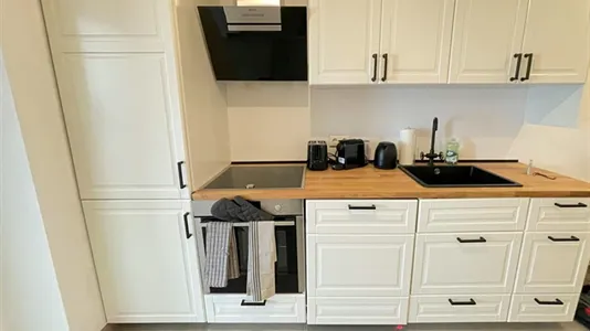 Apartments in Wien Penzing - photo 10