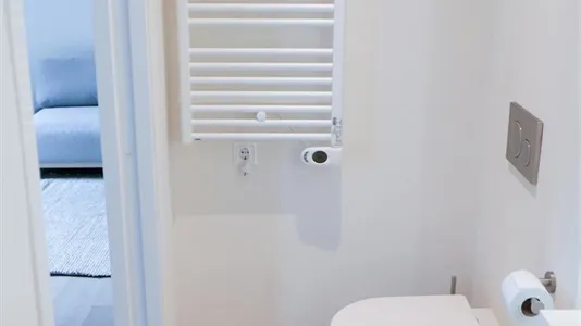 Apartments in Delft - photo 10