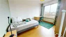 Room for rent, Lille, Hauts-de-France, &lt;span class=&quot;blurred street&quot; onclick=&quot;ProcessAdRequest(12020531)&quot;&gt;&lt;span class=&quot;hint&quot;&gt;See streetname&lt;/span&gt;[xxxxxxxxxxxxx]&lt;/span&gt;