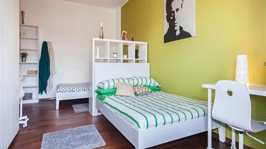Rooms in Milano Zona 6 - Barona, Lorenteggio - photo 4
