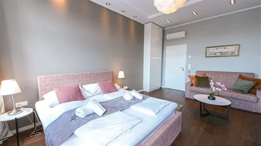 Apartments in Vienna Favoriten - photo 5