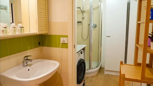 Apartments in Bologna - photo 9