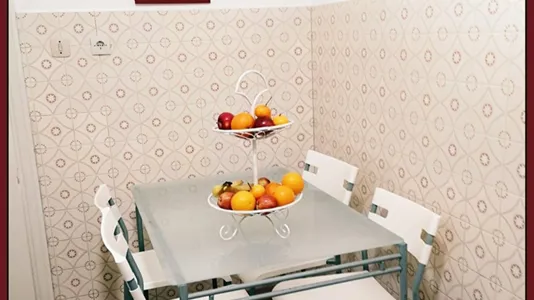 Rooms in Roma Municipio VII – Appio-Latino/Tuscolano/Cinecittà - photo 8