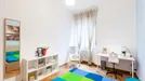 Room for rent, Milano Zona 5 - Vigentino, Chiaravalle, Gratosoglio, Milan, &lt;span class=&quot;blurred street&quot; onclick=&quot;ProcessAdRequest(8818647)&quot;&gt;&lt;span class=&quot;hint&quot;&gt;See streetname&lt;/span&gt;[xxxxxxxxxxxxx]&lt;/span&gt;