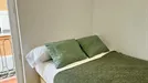 Room for rent, Las Barranquillas, Comunidad de Madrid, &lt;span class=&quot;blurred street&quot; onclick=&quot;ProcessAdRequest(7754490)&quot;&gt;&lt;span class=&quot;hint&quot;&gt;See streetname&lt;/span&gt;[xxxxxxxxxxxxx]&lt;/span&gt;