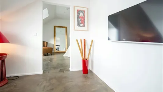 Apartments in Dusseldorf - photo 3