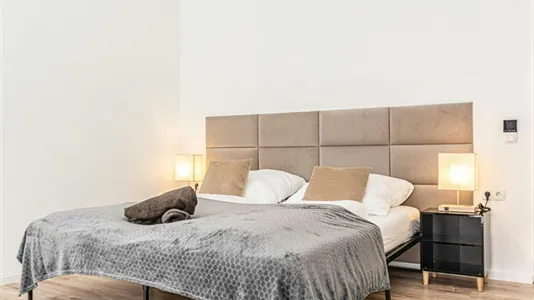 Apartments in Wien Rudolfsheim-Fünfhaus - photo 7