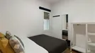 Room for rent, Barcelona Horta-Guinardó, Barcelona, <span class="blurred street" onclick="ProcessAdRequest(7751068)"><span class="hint">See streetname</span>[xxxxxxxxxxxxx]</span>