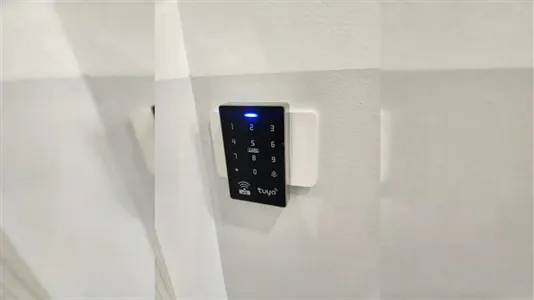 Houses in Milano Zona 3 - Porta Venezia, Città Studi, Lambrate - photo 10