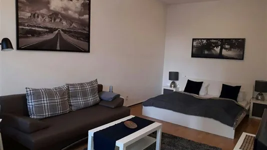 Apartments in Location is not specified - photo 2