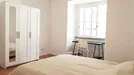 Room for rent, Lisbon (region), &lt;span class=&quot;blurred street&quot; onclick=&quot;ProcessAdRequest(13089524)&quot;&gt;&lt;span class=&quot;hint&quot;&gt;See streetname&lt;/span&gt;[xxxxxxxxxxxxx]&lt;/span&gt;